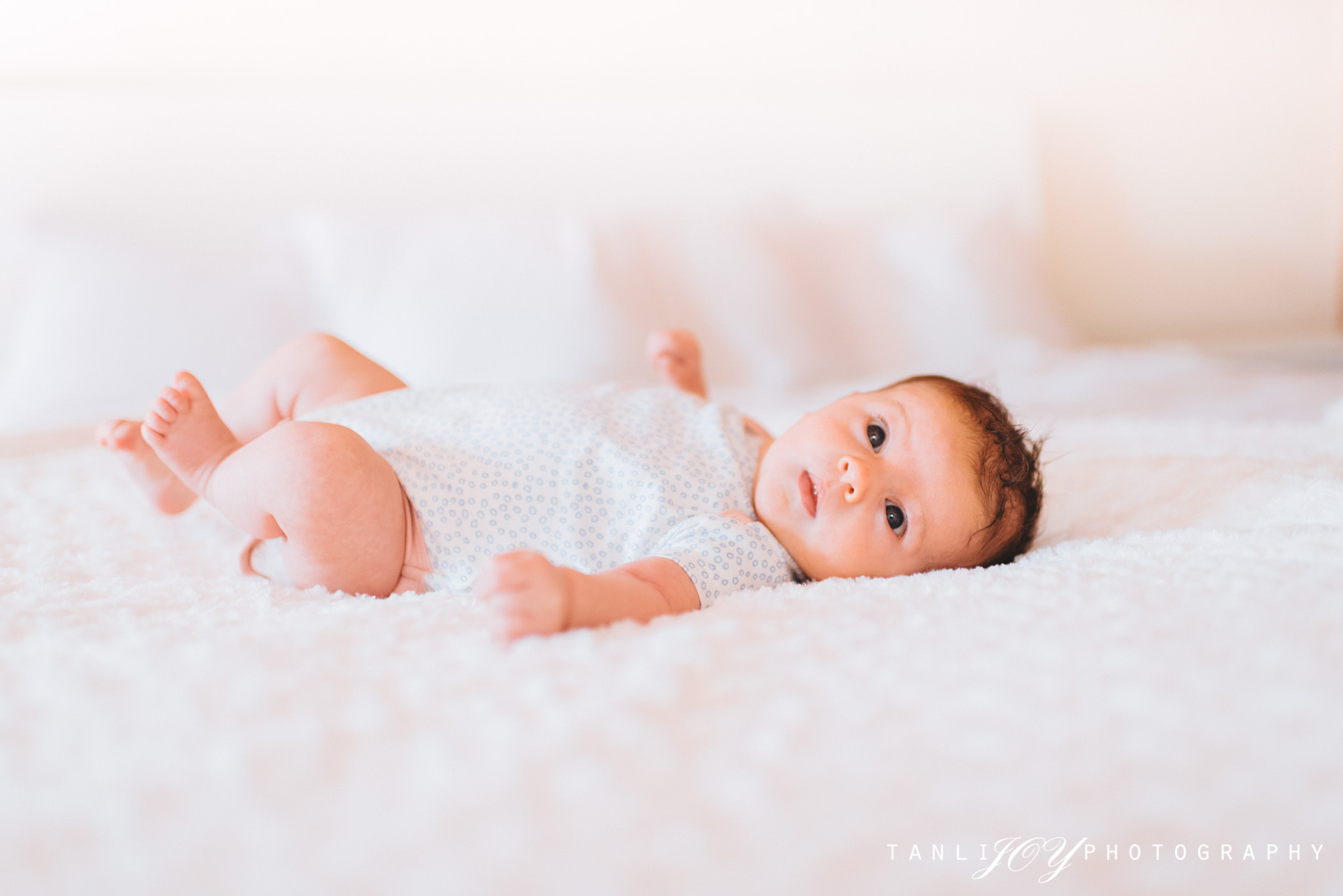 Cotswold baby photographer