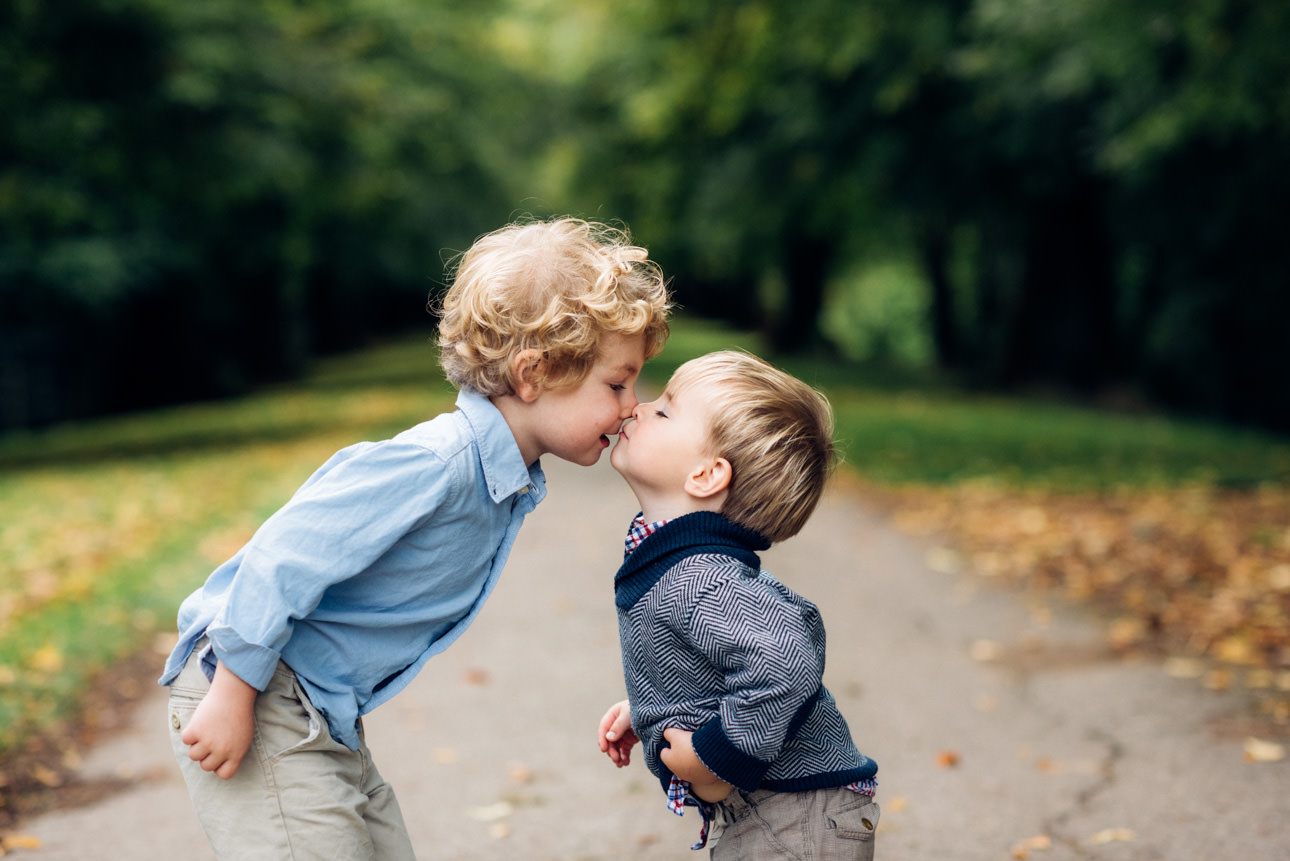 COTSWOLD FAMILY PHOTOGRAPHY PACKAGES