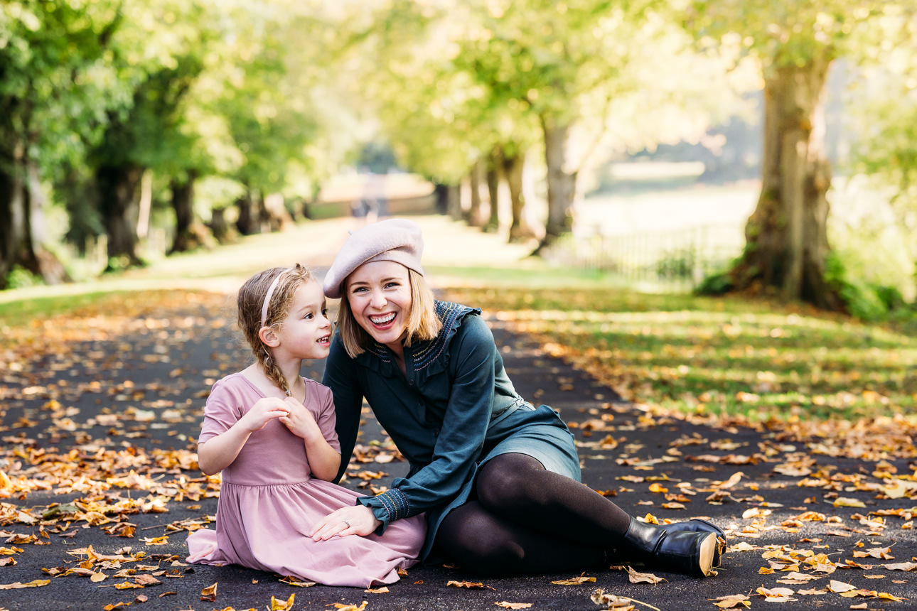 COTSWOLD FAMILY PHOTOGRAPHY PACKAGES