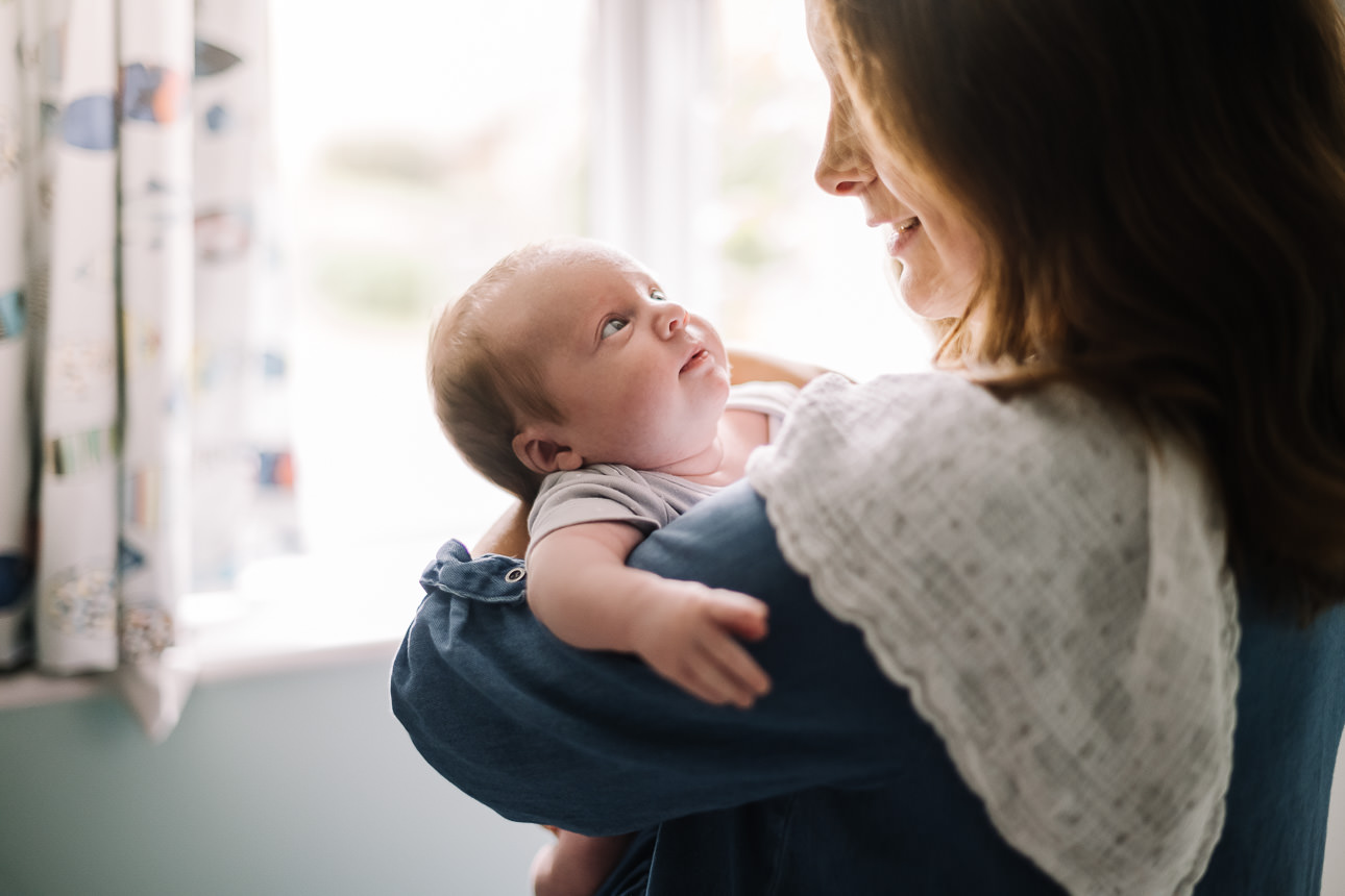 COTSWOLD FAMILY PHOTOGRAPHY PACKAGES