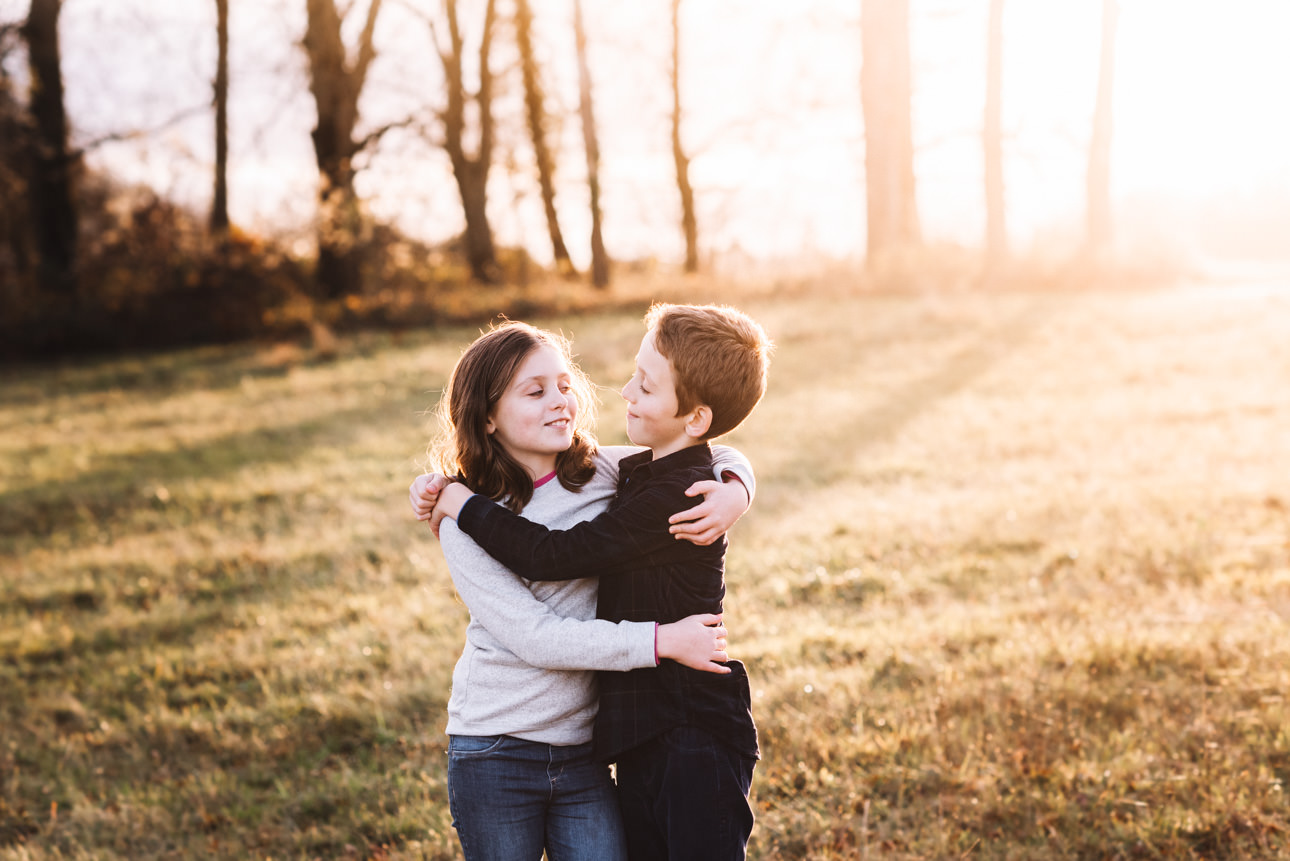 GLOUCESTERSHIRE FAMILY PHOTOGRAPHER_faq