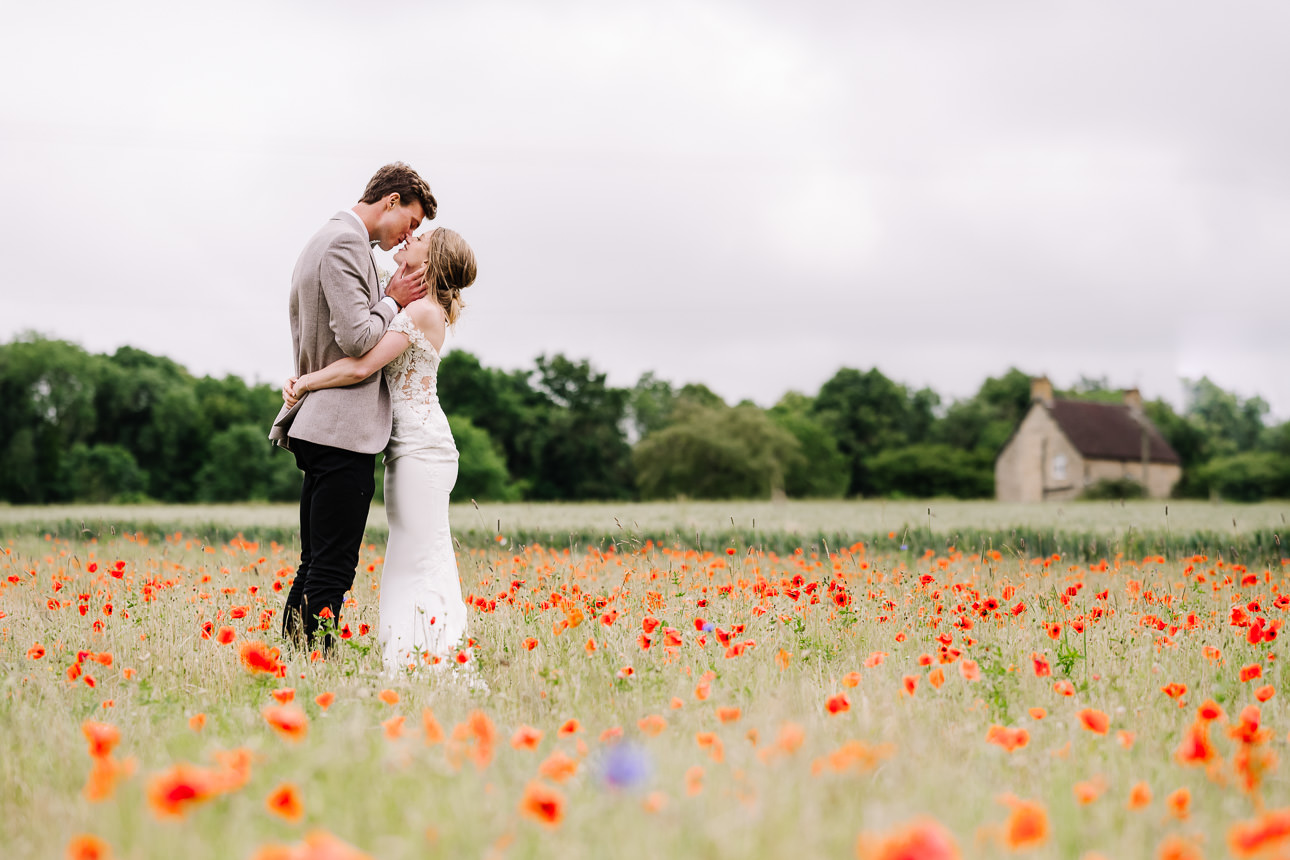 cotswolds event photographer