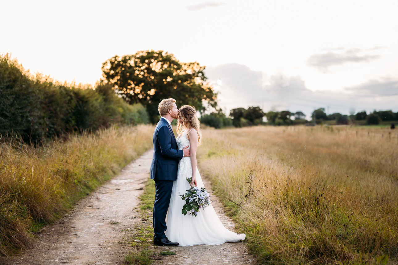 cotswolds event photographer