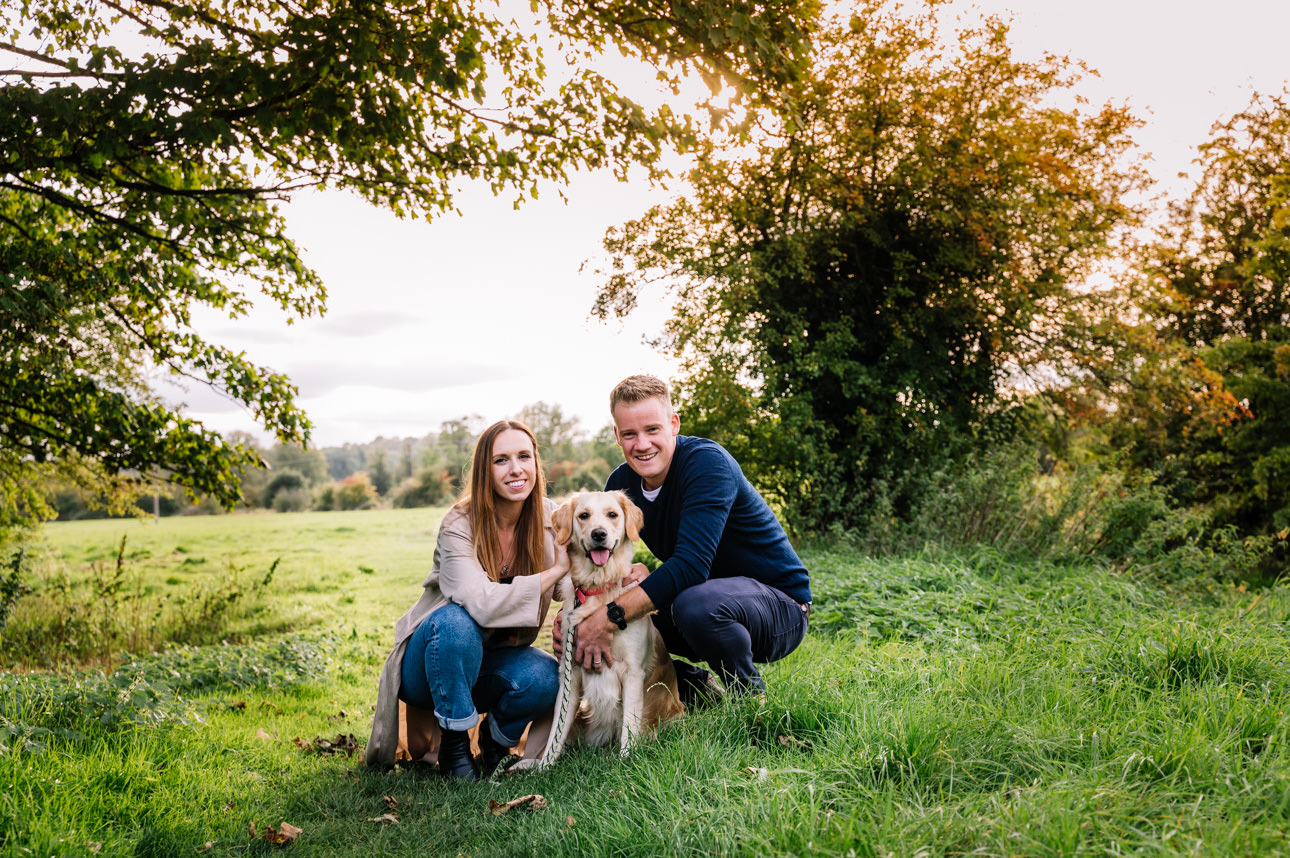 COTSWOLD FAMILY PHOTOGRAPHY PACKAGES