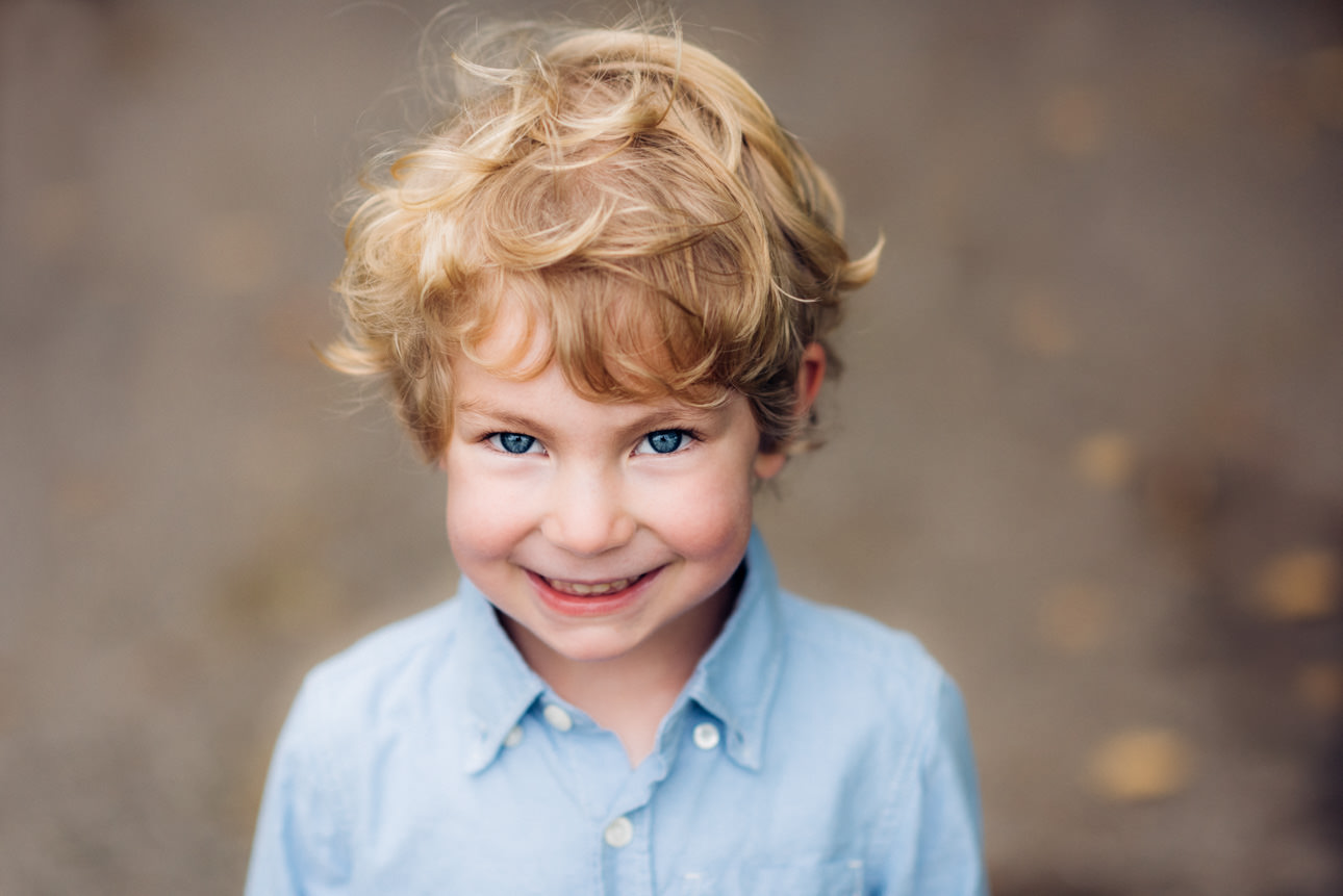 best family photographer