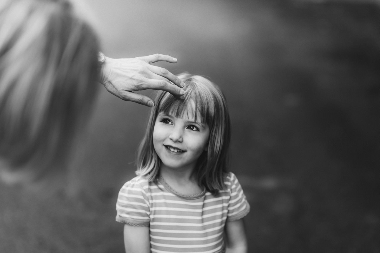Cotswold Family Photographer