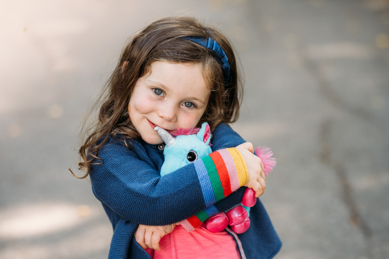 Gloucestershire Family photographer