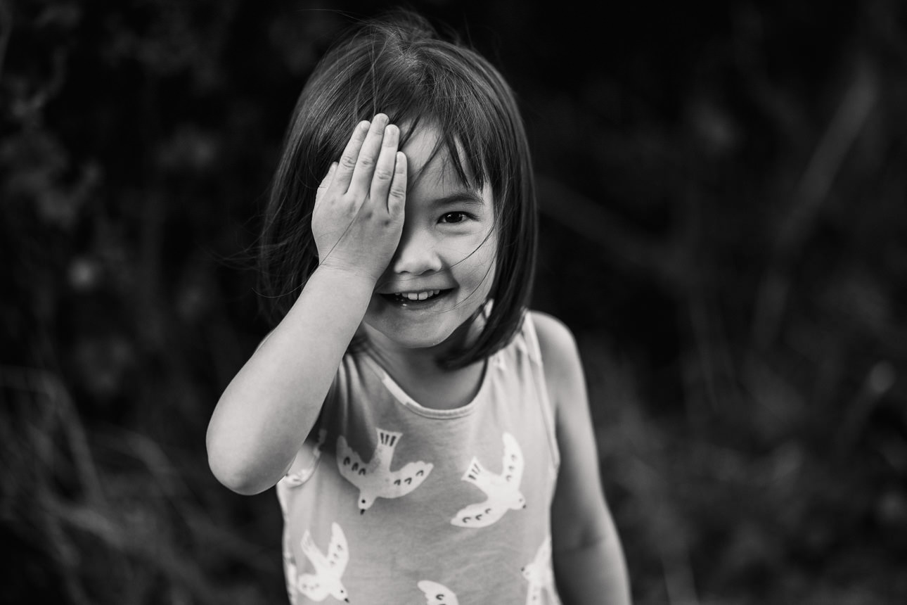 family portrait photographer_blog