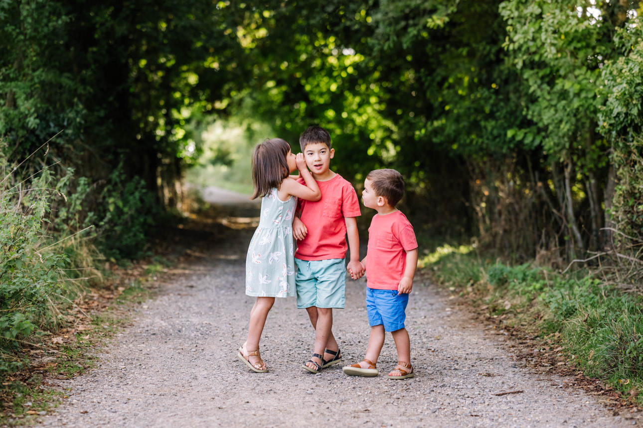 Gloucestershire Family photographer