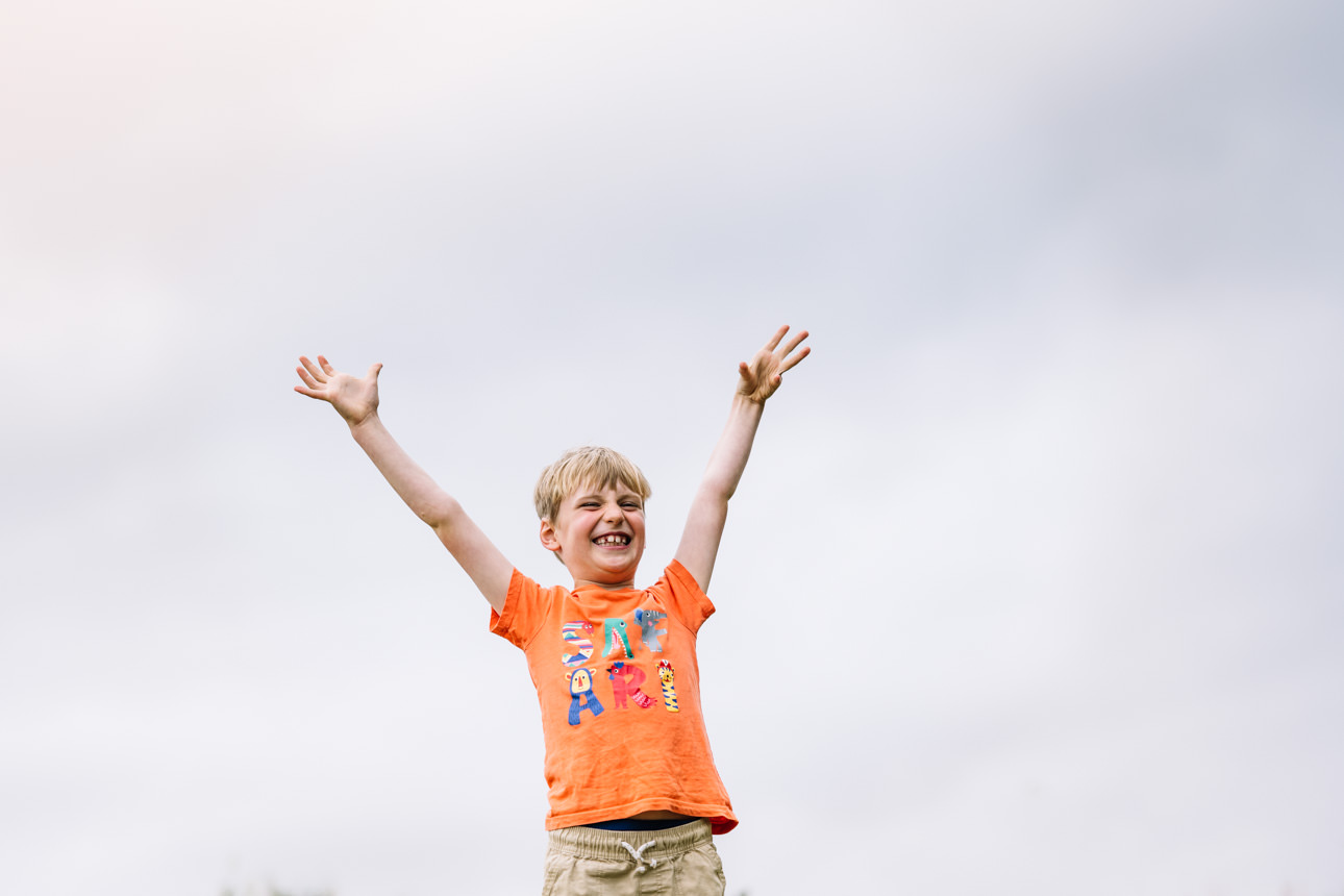 family photography packages_