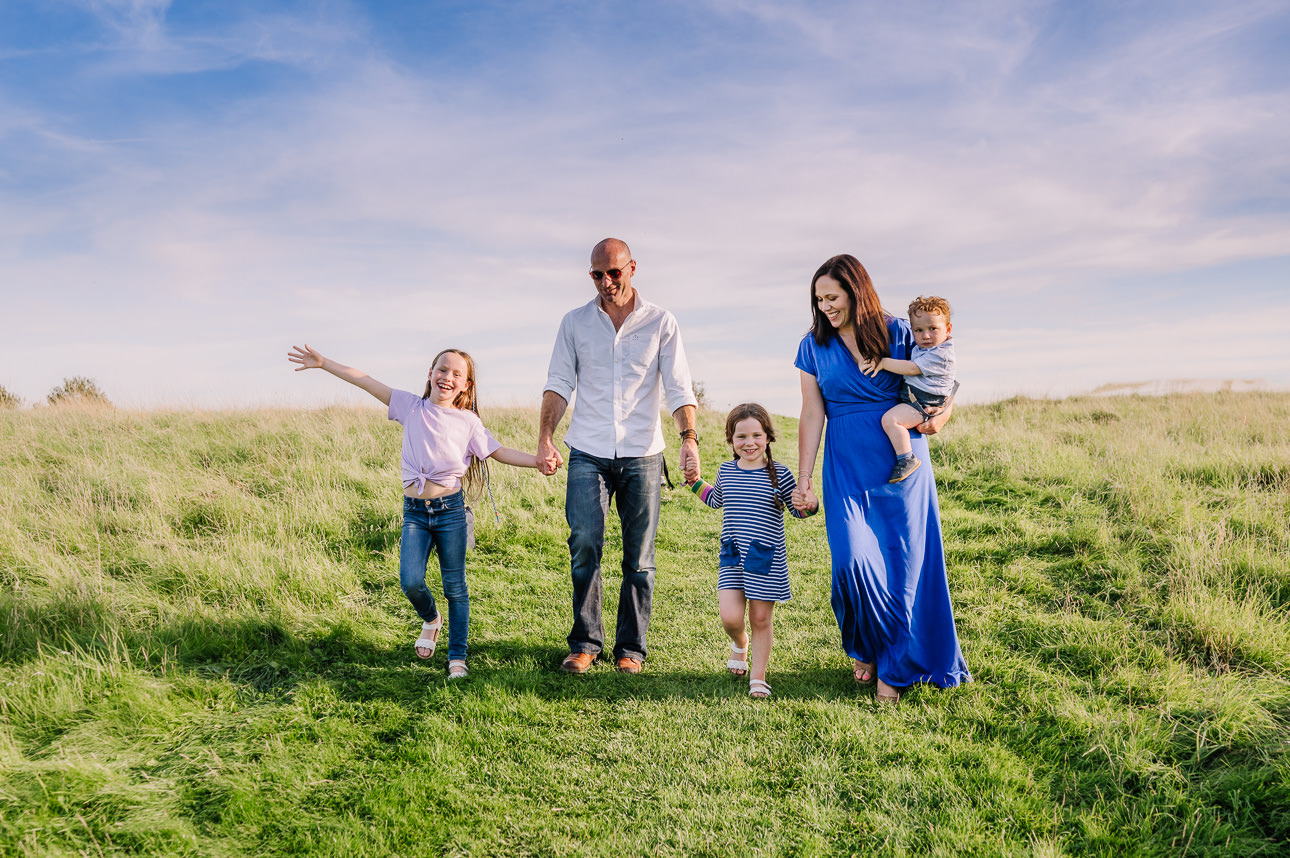 family portrait photographer_blog