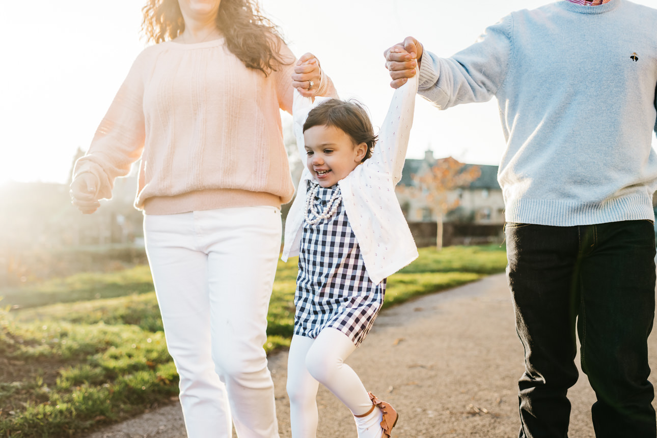 family portrait photographer_blog