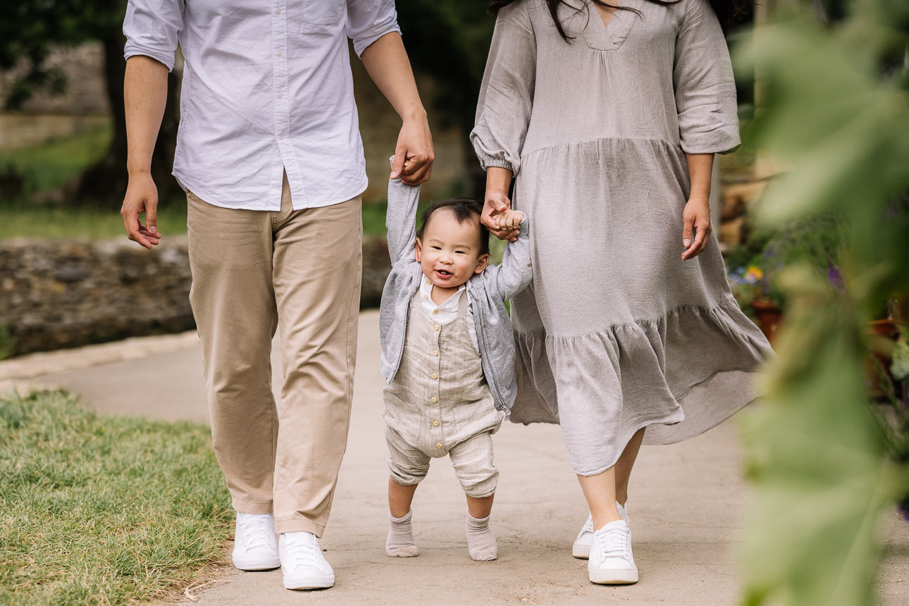 family portrait photographer_blog