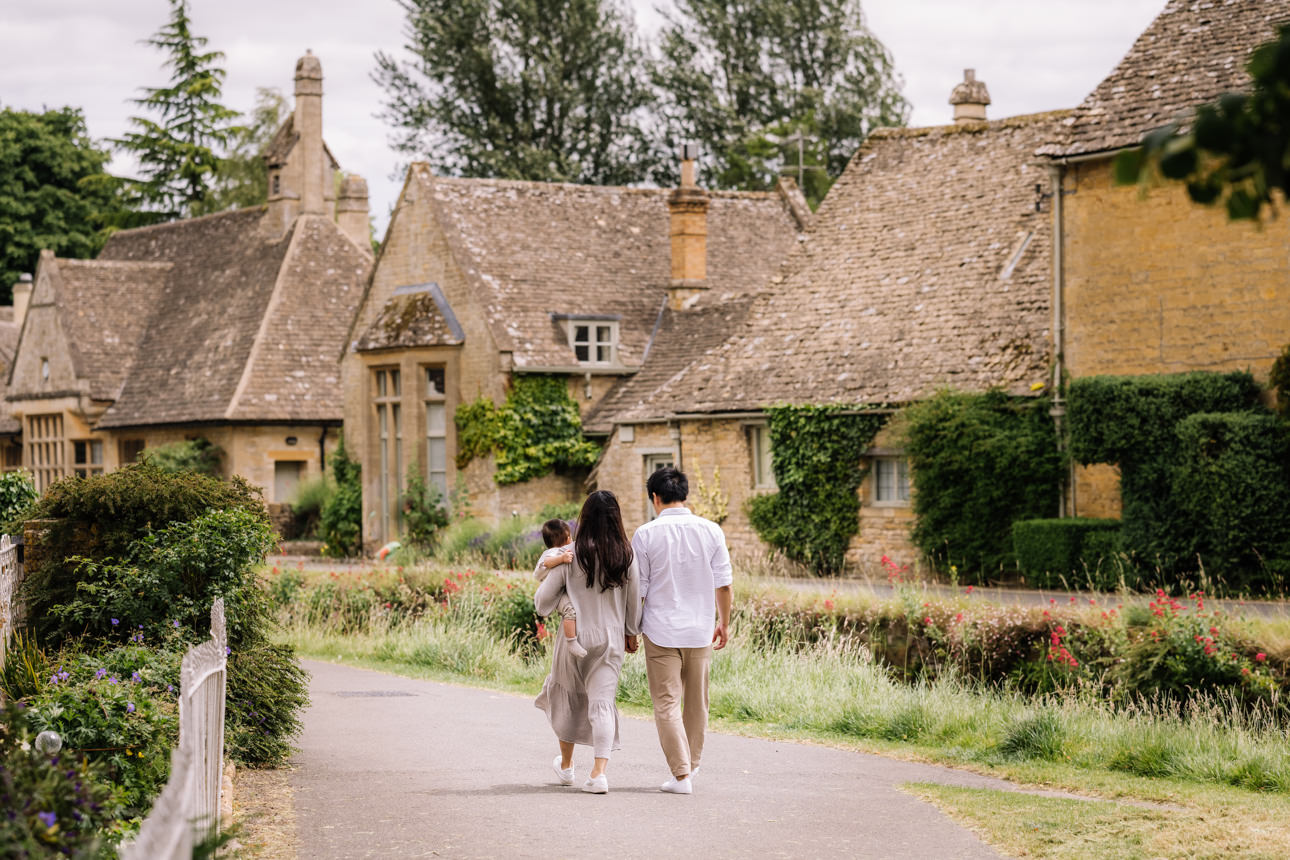 Gloucestershire Family photographer